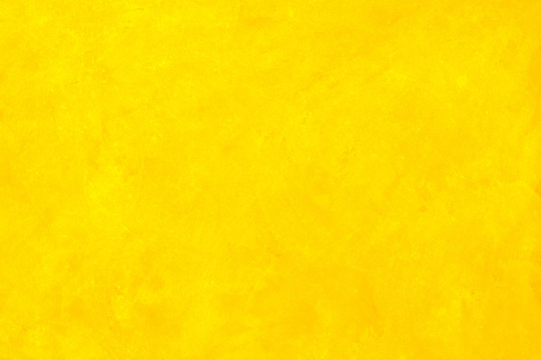 Žluté pozadí textury - Fotografie, Obrázek