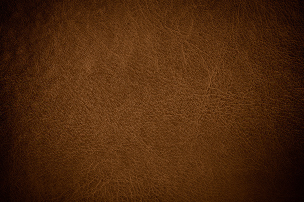 grunge naarmuuntunut nahka käytettäväksi tausta
 - Valokuva, kuva