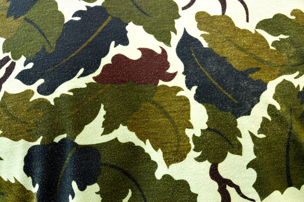 textura y patrón de fondo de camuflaje militar
 - Foto, Imagen