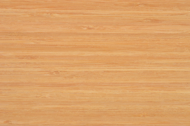 Fondo texturizado de madera
 - Foto, imagen