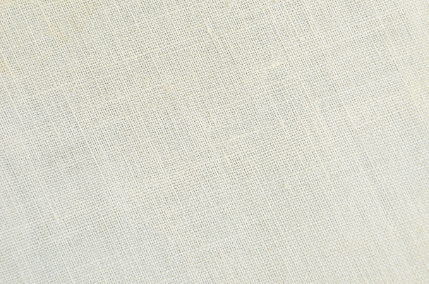 tkaniny textilní textury pozadí - Fotografie, Obrázek