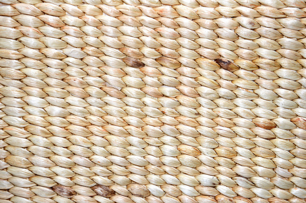 Immagini Stock - Texture Di Stuoia Di Bambù. Image 43059357