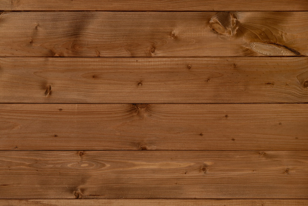 Wooden texture. The boards - Zdjęcie, obraz
