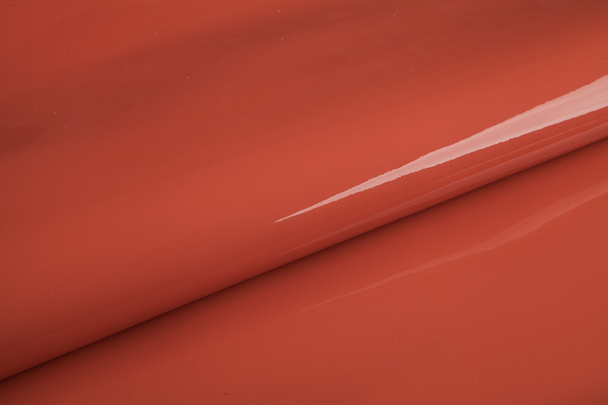 Texture superficie lucida liscia rossa
 - Foto, immagini