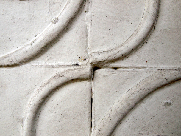 mur abstrait close up
 - Photo, image