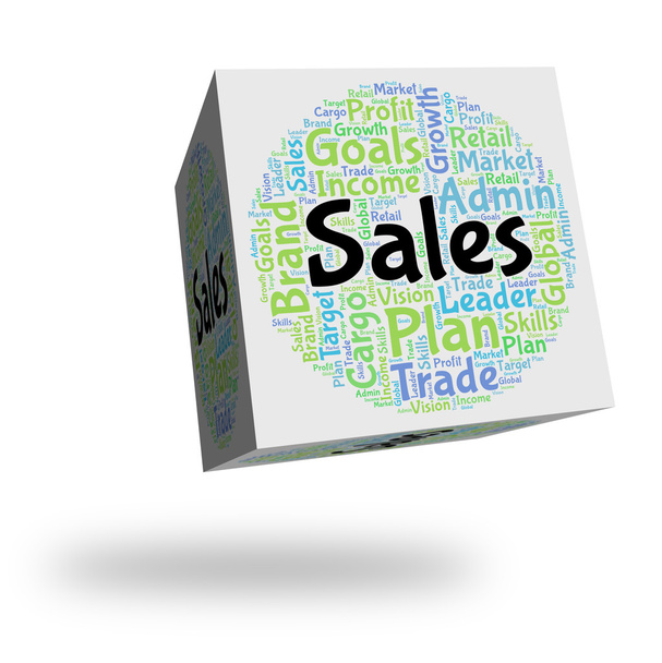 Parola di vendita significa Wordcloud Marketing e vendita al dettaglio
 - Foto, immagini