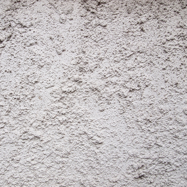 Grunge cement wall close up. - Fotoğraf, Görsel