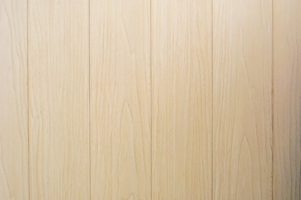 текстура деревянного фона - Фото, изображение