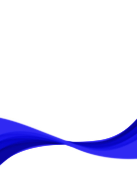 Абстрактный вихрь
 - Фото, изображение
