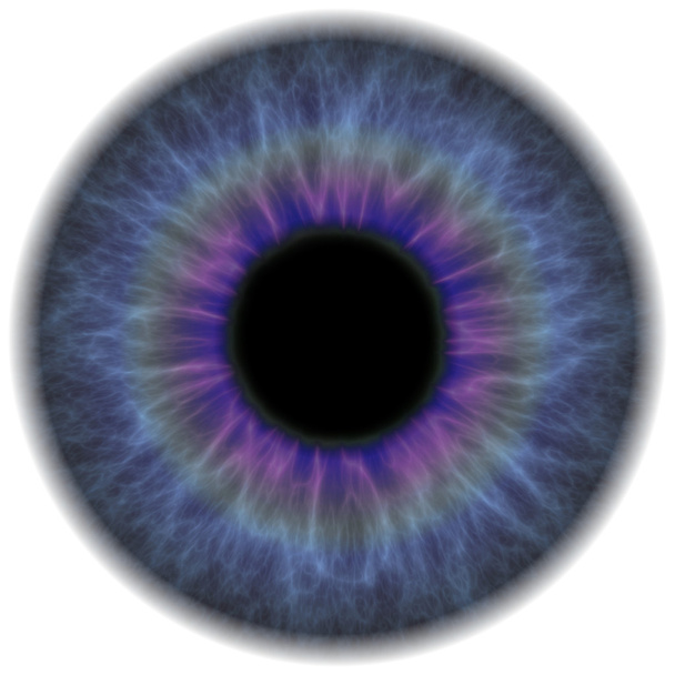 Human eye - Photo, Image
