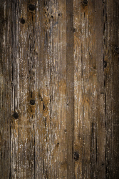 rustikální dřevěné pozadí - Fotografie, Obrázek
