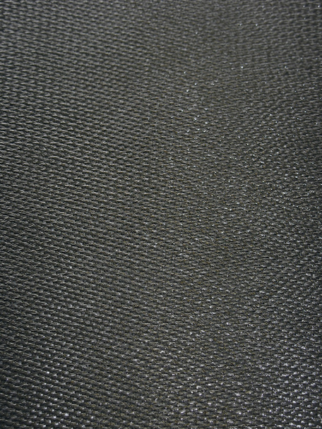 syrové uhlíkových vláken materiálu - Fotografie, Obrázek
