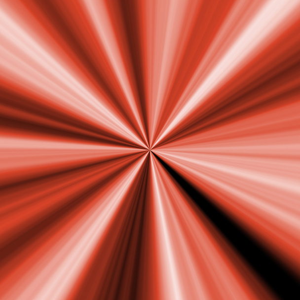 abstracte vortex - Foto, afbeelding