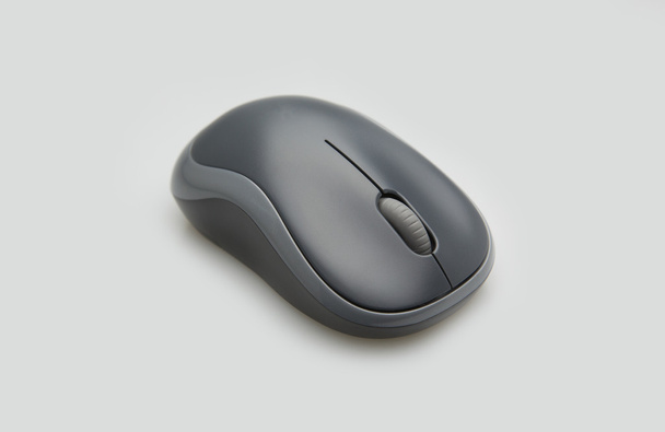 souris d'ordinateur sans fil - Photo, image