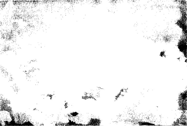 Шум и пыльная текстура
 - Вектор,изображение