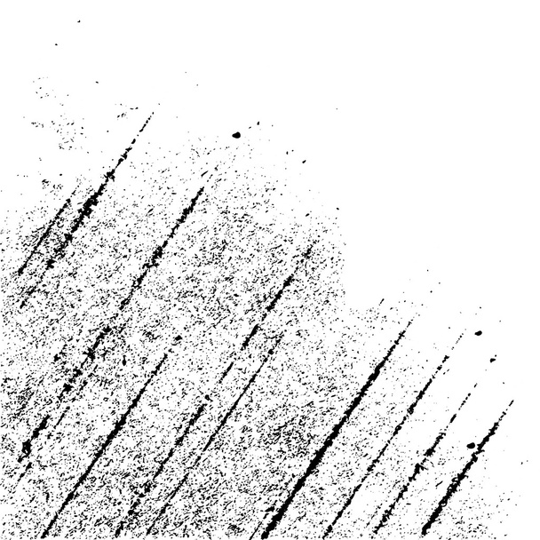 vektor illusztrációja háttér - Vektor, kép