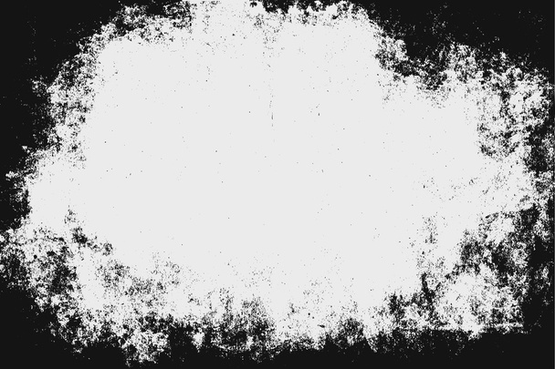 Grunge régi háttér vektor illusztráció - Vektor, kép