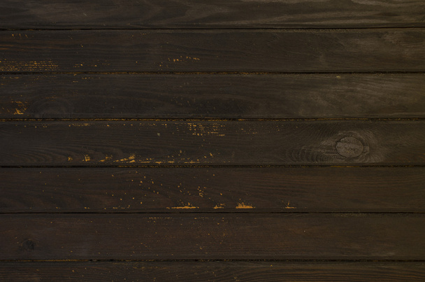 Old wooden texture - Foto, immagini