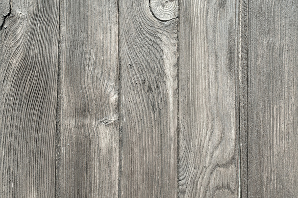 Old wooden texture - Foto, imagen
