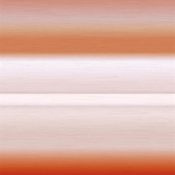 superfície de pérolas escovadas
 - Vetor, Imagem