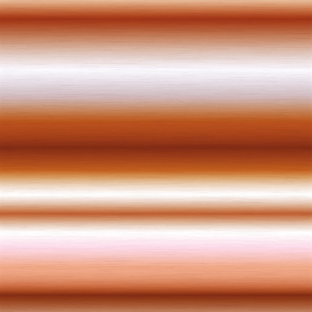 superfície de pérolas escovadas
 - Vetor, Imagem