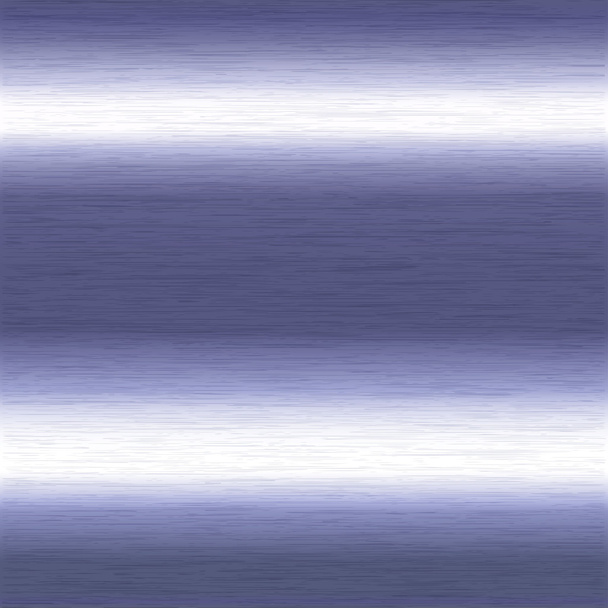 brushed gray surface - Vector, Image
