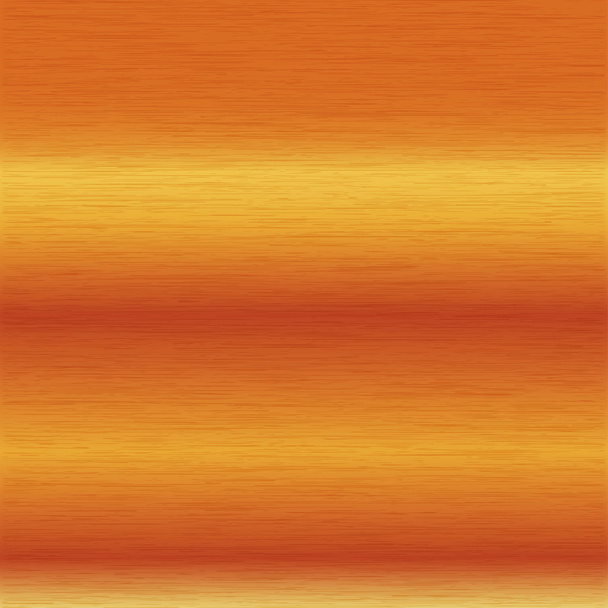 superficie de oro cepillado
 - Vector, imagen