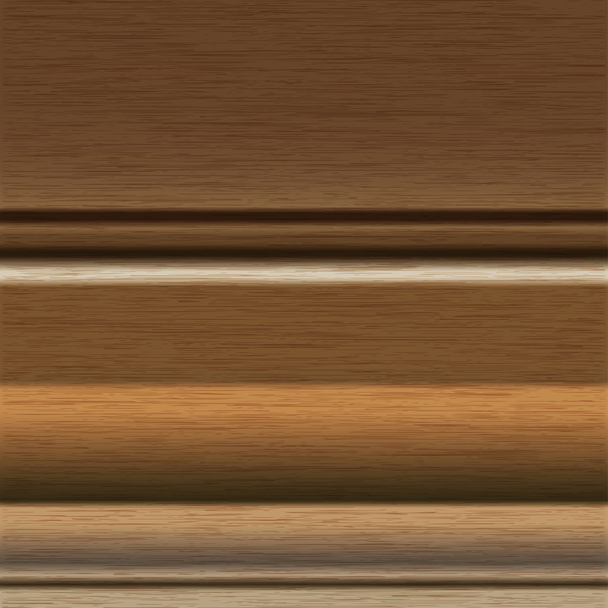 superficie de cobre cepillado
 - Vector, Imagen