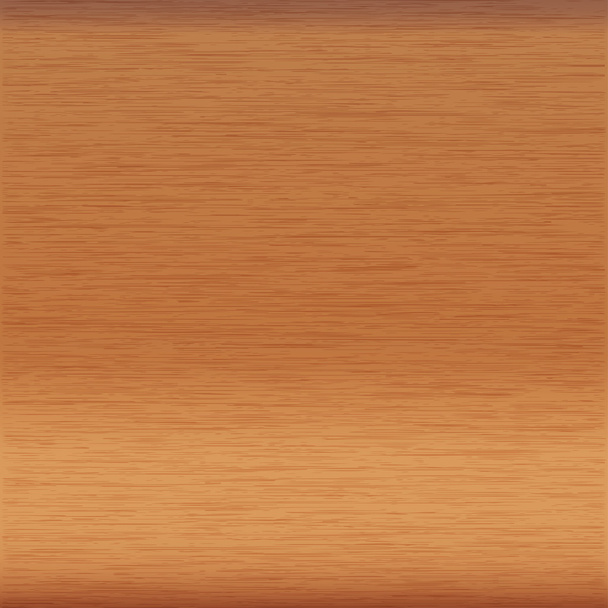 superficie de cobre cepillado
 - Vector, imagen