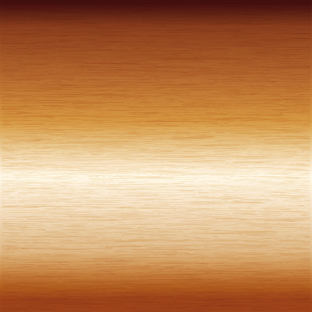 superfície de cobre escovado
 - Vetor, Imagem