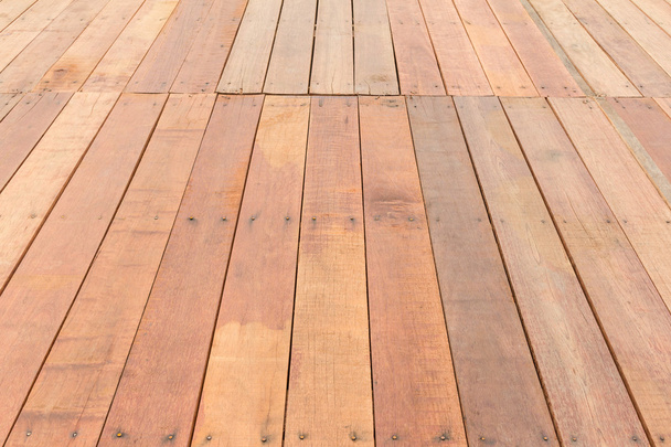 textura piso de madera
 - Foto, Imagen
