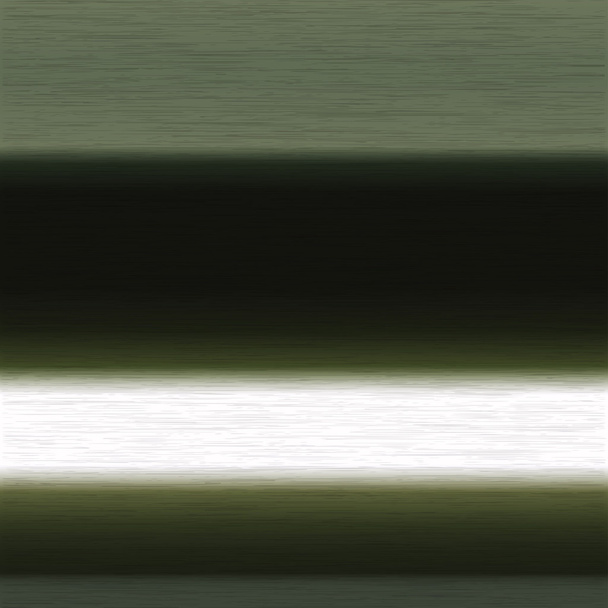 superficie de cromo cepillado
 - Vector, Imagen