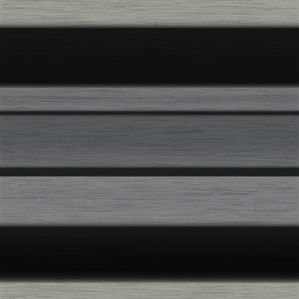 superficie de cromo cepillado
 - Vector, Imagen