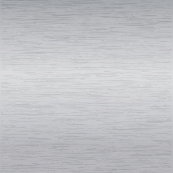 surface chrome brossé
 - Vecteur, image