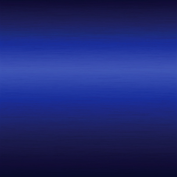 матовий синій поверхні
 - Вектор, зображення