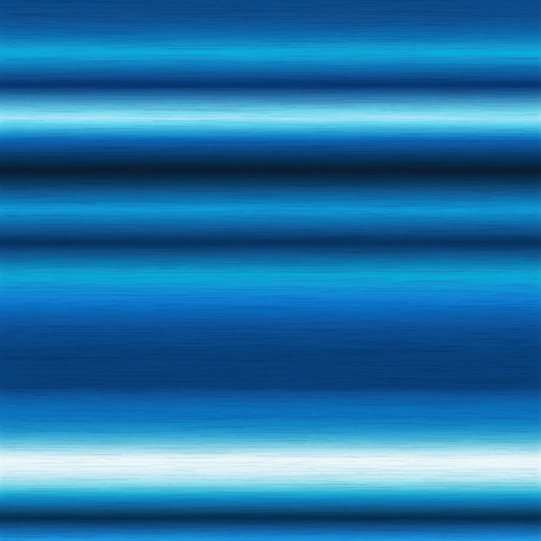 superficie azul cepillado
 - Vector, Imagen