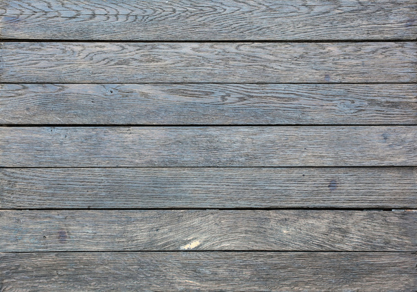 Old wooden planks - Foto, imagen