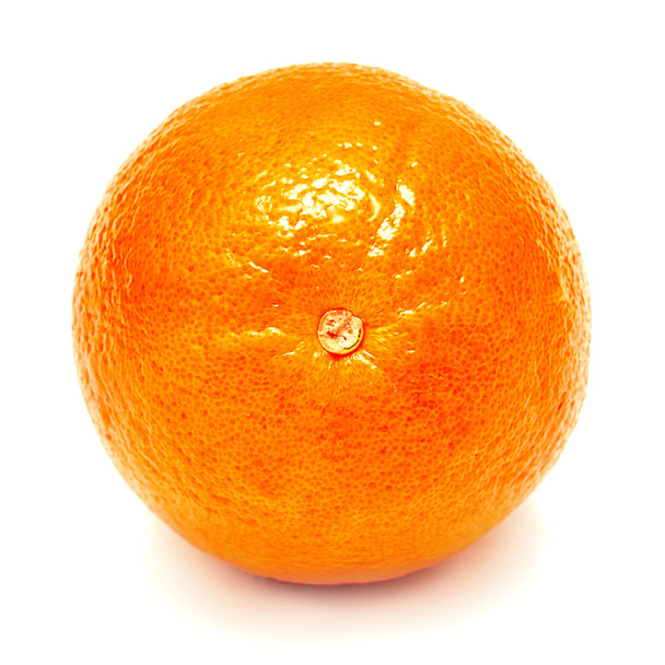 Maturare arancia fresca
 - Foto, immagini
