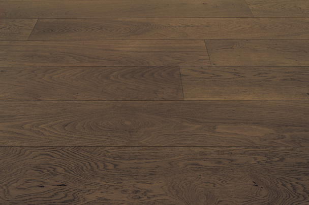drewniane podłogi, dąb parkiet - podłogi z drewna dębowego laminatu - Zdjęcie, obraz