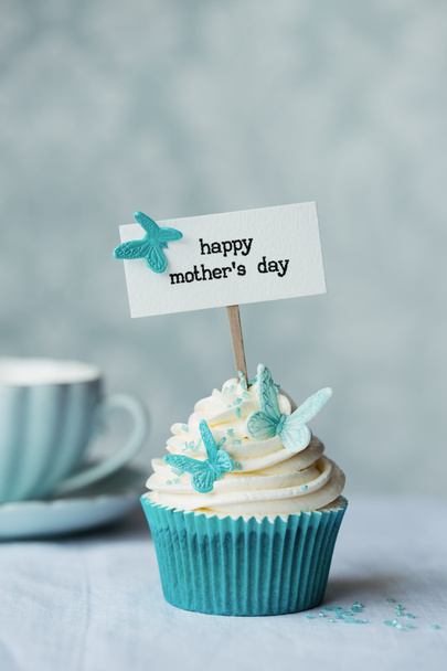 День матери кекс
 - Фото, изображение
