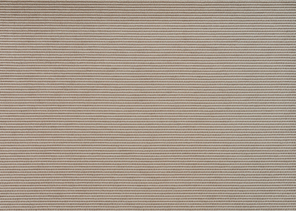 Brown fabric texture background - Fotografie, Obrázek