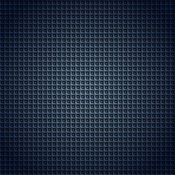 Metal surface with texture, 10eps - Vector, Image