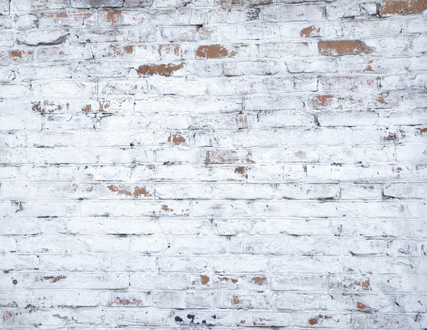 brick wall texture - 写真・画像