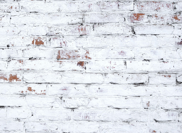brick wall texture - Foto, Imagem