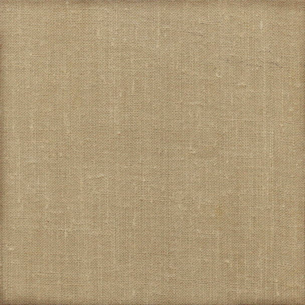 Texture canvas fabric as background  - Photo, Image