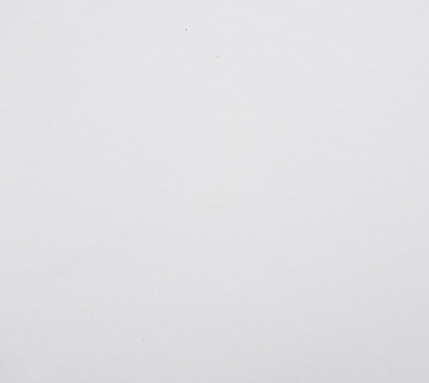 Свежая текстура снега - Фото, изображение