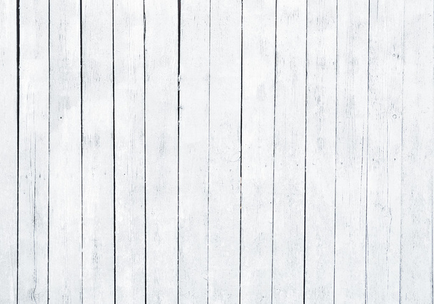 textura de pared de madera - Foto, imagen