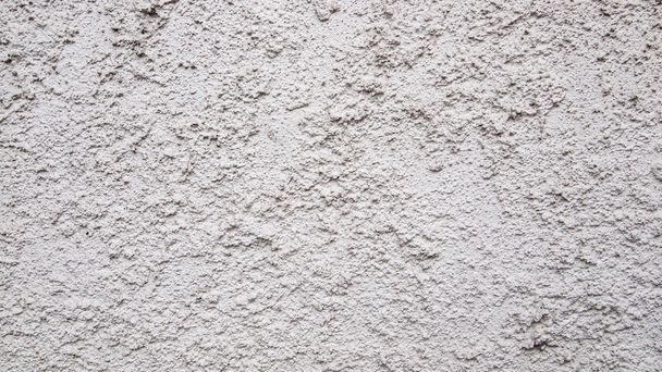 Grunge cement wall close up - Zdjęcie, obraz