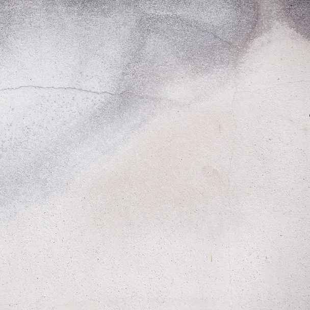 Grunge cement wall close up - Fotografie, Obrázek
