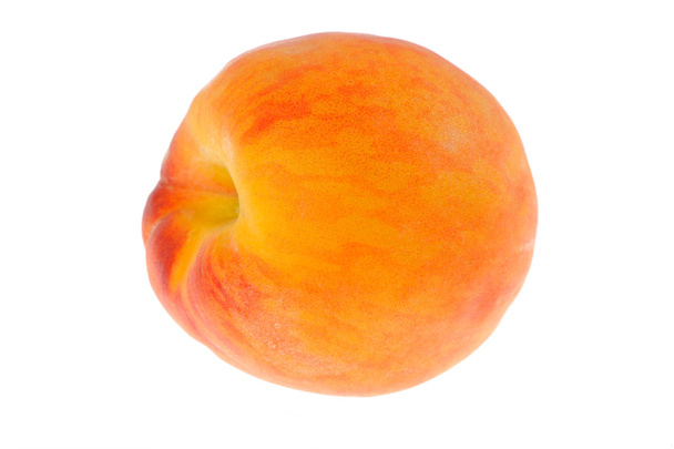 Peaches - Valokuva, kuva